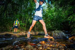 BIB: 
                            <button type="button" onclick="openModal(21765885)" class="btn btn-primary btn-sm float-right btn-popup" data-toggle="modal" data-target=".modal-high-quality">
                        <i class="fas fa-shopping-cart"></i> Add to Cart
                    </button>
                                            <button type="button" onclick="isThisMe(21765885, true)" class="btn btn-success btn-sm float-right btn-popup btn-isme hidden" data-toggle="tooltip" data-placement="bottom" title="นี่คือรูปของคุณใช่ไหม คลิกที่นี่เพื่อเอาเข้าอัลบั้ม">
                        <i class="fas fa-plus"></i> Add to album
                    </button>
                    <button type="button" onclick="isThisMe(21765885, false)" class="btn btn-warning btn-sm float-right btn-popup btn-isnotme hidden">
                        <i class="fas fa-ban"></i> Remove from album
                    </button>